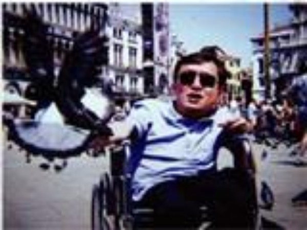 愛的狂想曲(標題圖檔)